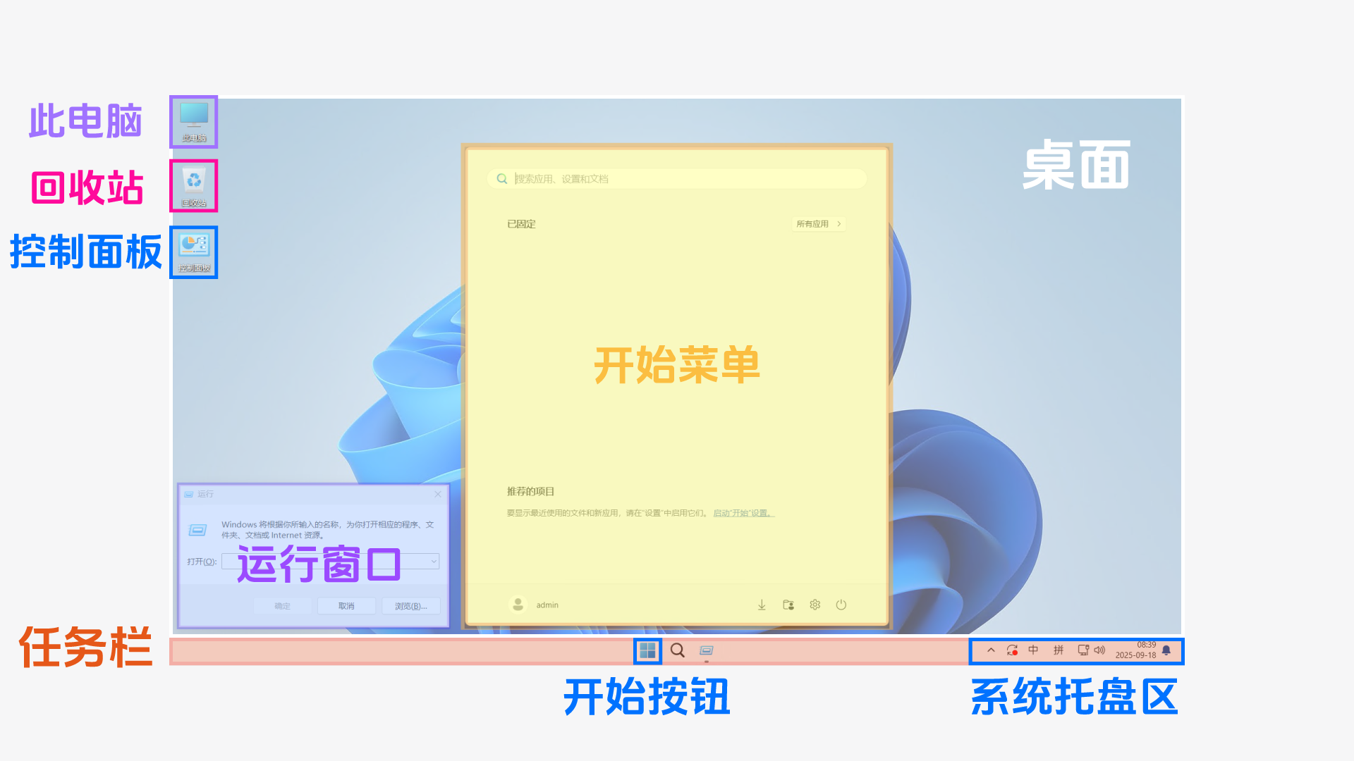 desktop-taskbar-startmenu